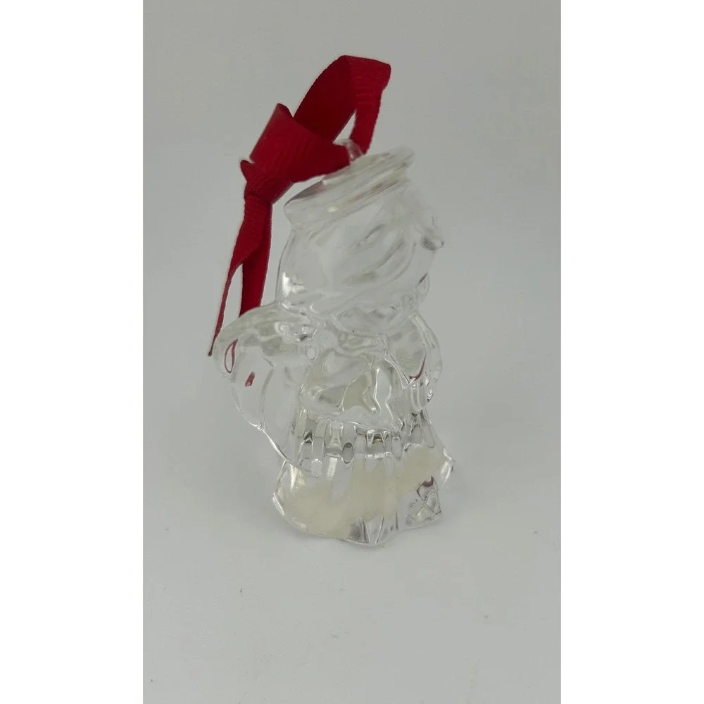 Marquis Waterford Crystal marquis waterford